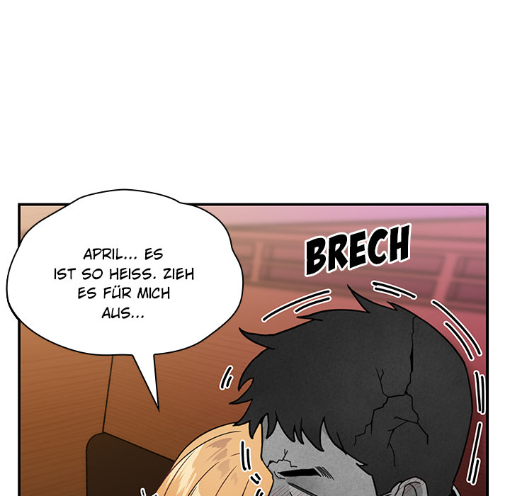 Enge Nachbarn - episode 6 - 7