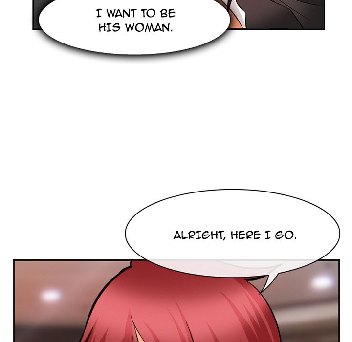 Dating Contract - episode 31 - 93
