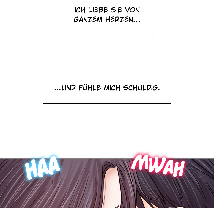 Untreu - episode 10 - 27