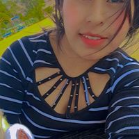 feliflores849