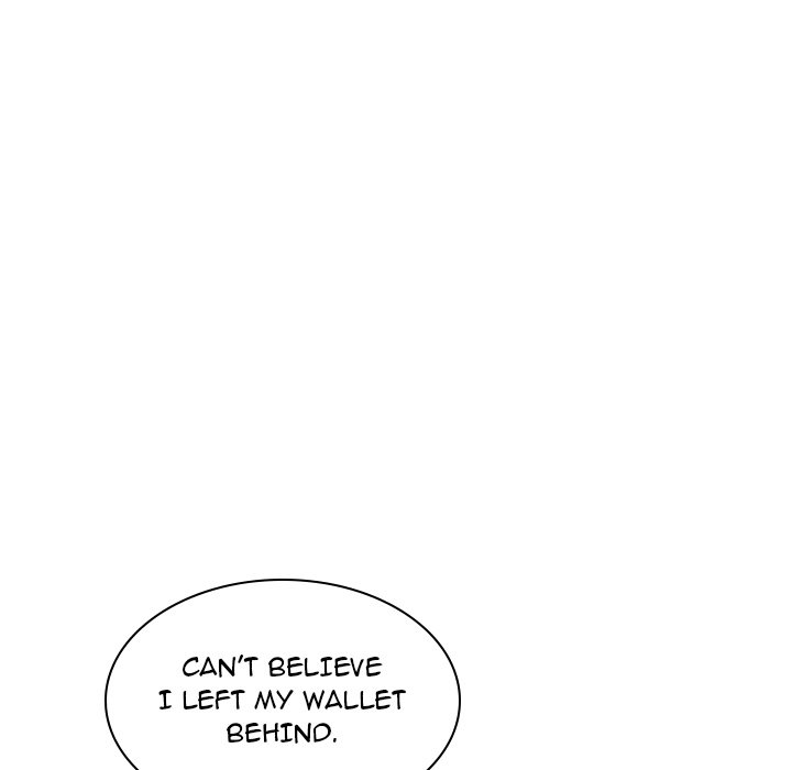 RE: Twenty Three - episode 13 - 155