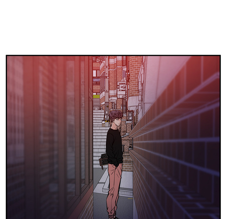 Verliebt, verlobt, verhext! - episode 32 - 95