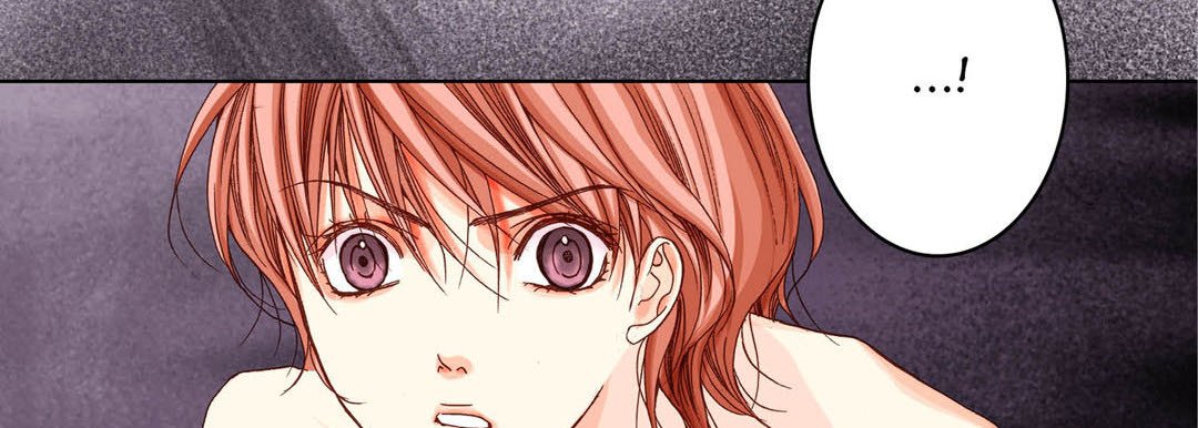 Totally Captivated Stories - episode 29 - 9