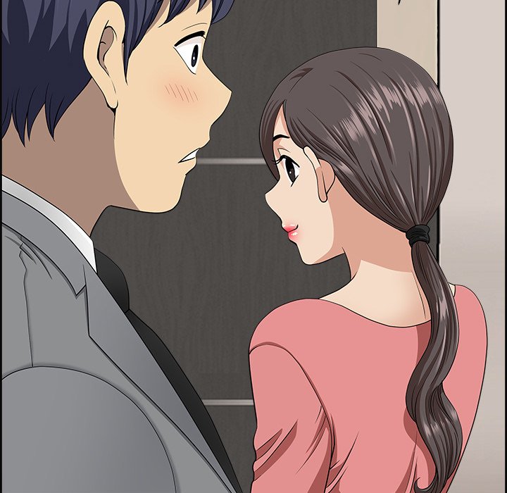 BIG GUY - episode 7 - 50