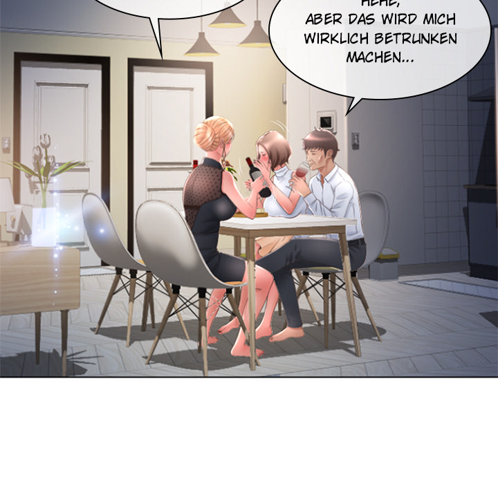 In greifbarer Nähe - episode 27 - 139