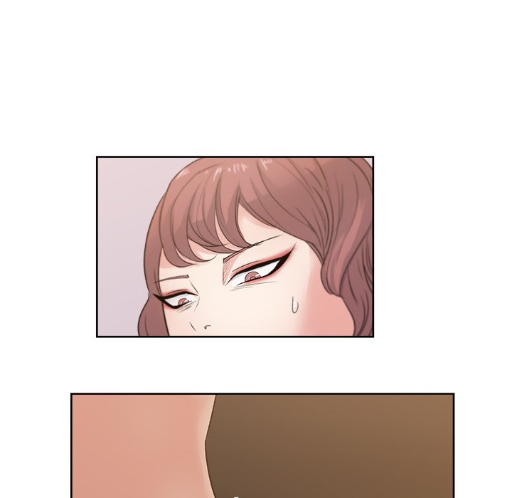 Soojung's Comic Store - episode 9 - 97