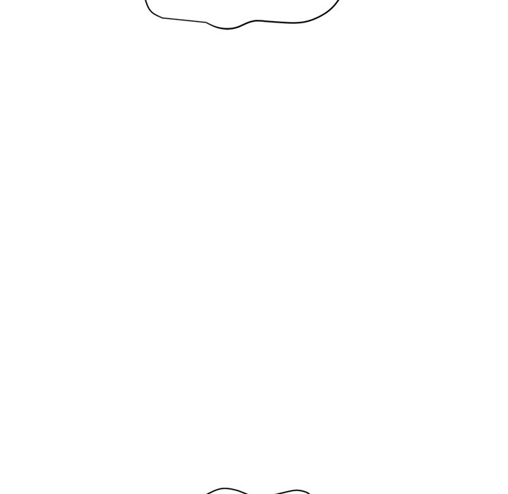 Snapping into Love - episode 13 - 102