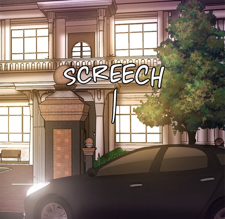 Close Family - episode 1 - 191