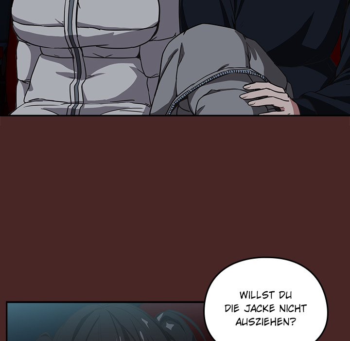 Dating After Work - episode 36 - 64