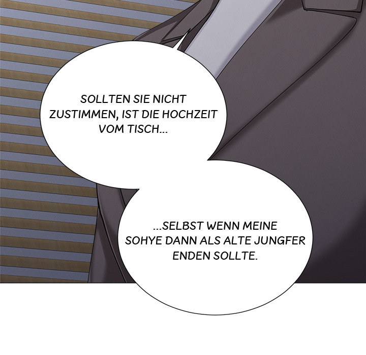 Gefesselt von dir - episode 43 - 51