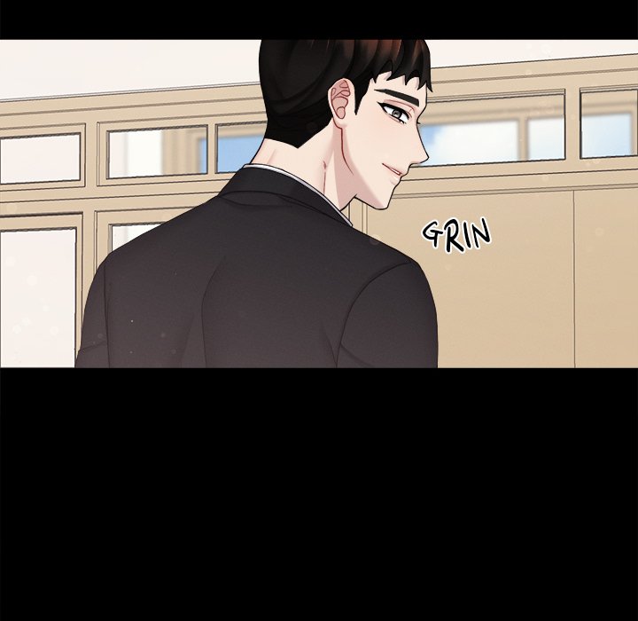 A Naughty Game for Two - episode 3 - 77