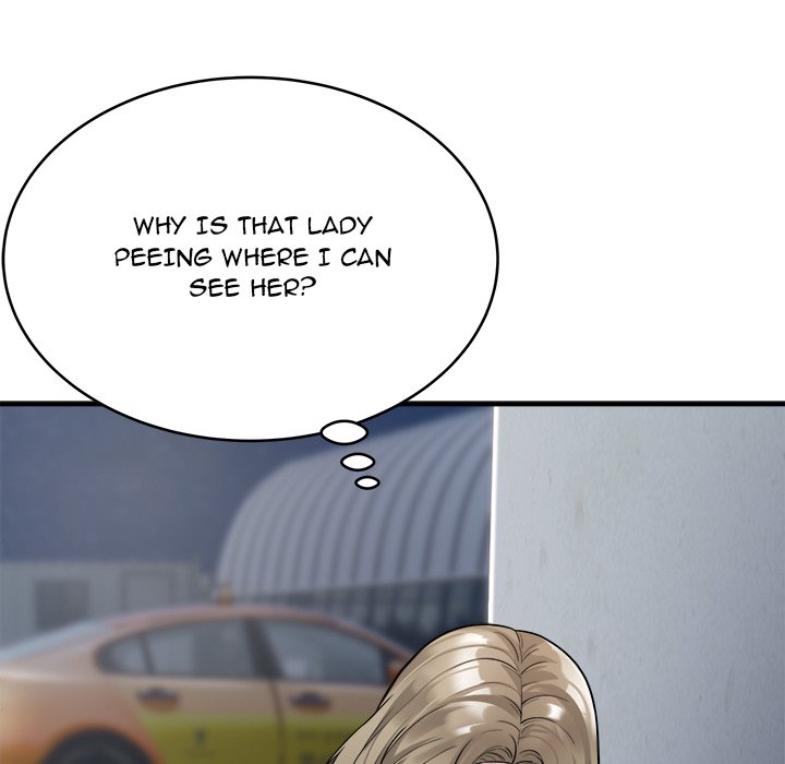Taxi - episode 7 - 52
