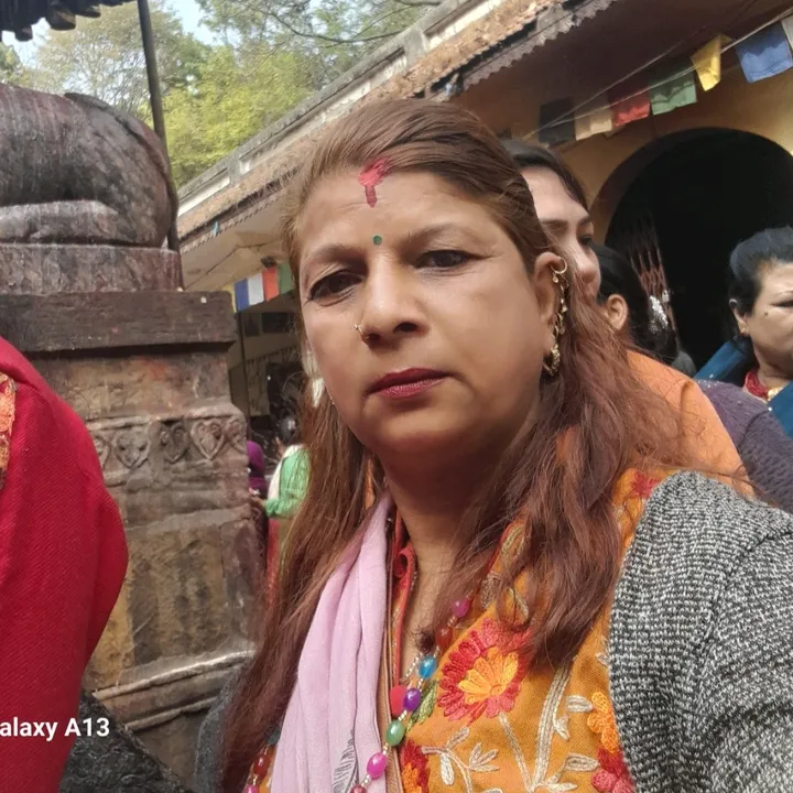 chamelikhatri1