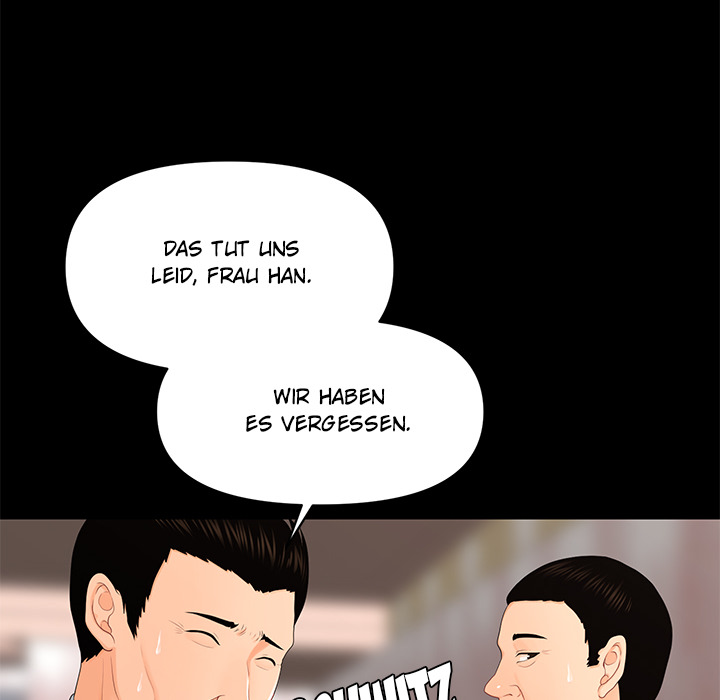 Meine Sekretärin - episode 12 - 33