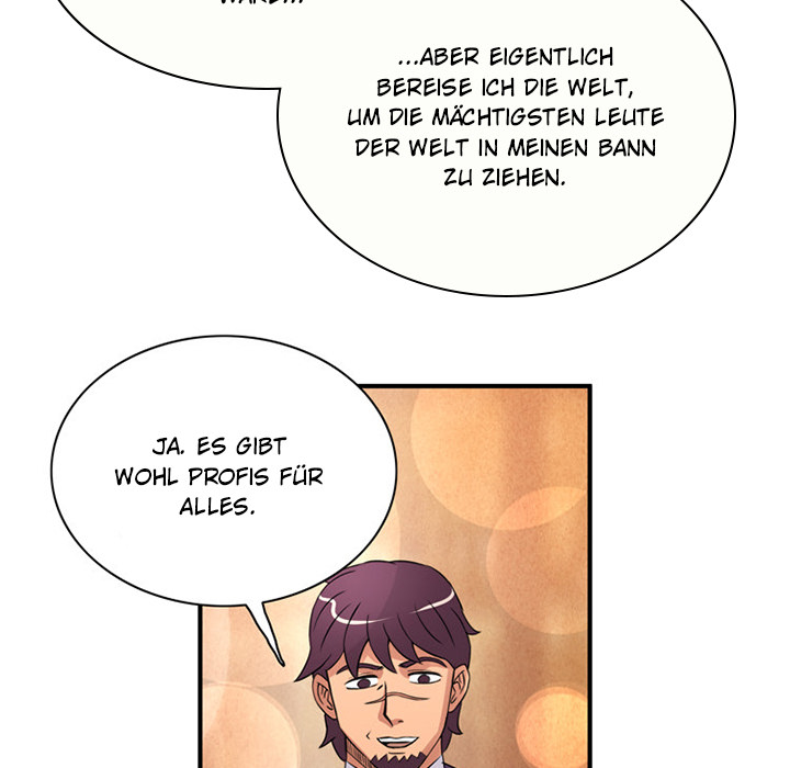 Mitternachtsshopping - episode 24 - 75