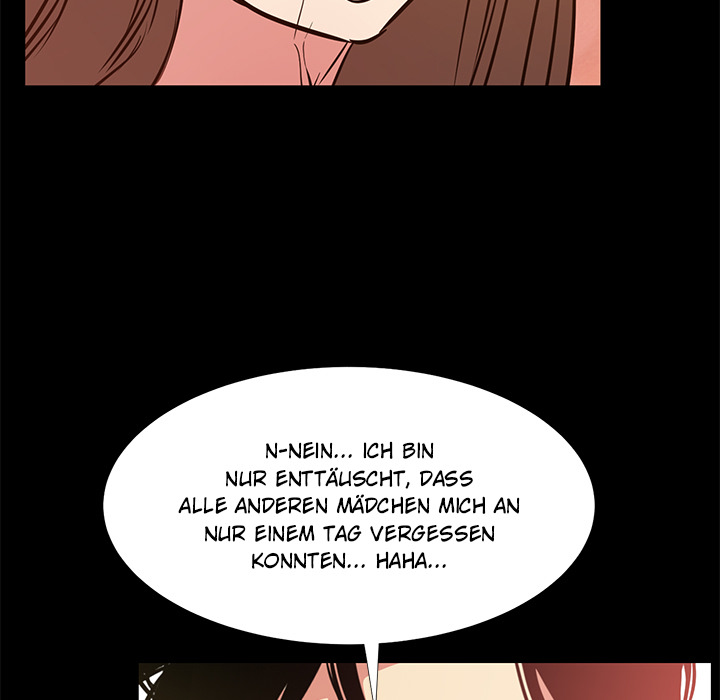 Ein wichtiger Mitarbeiter - episode 36 - 100