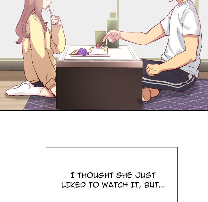 The Giving Girl - episode 4 - 145