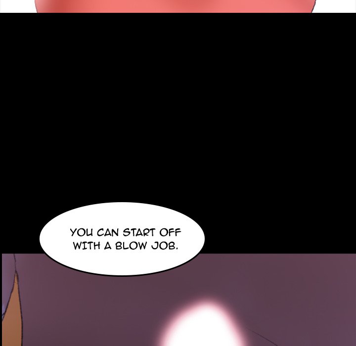 Secret Neighbors - episode 30 - 84