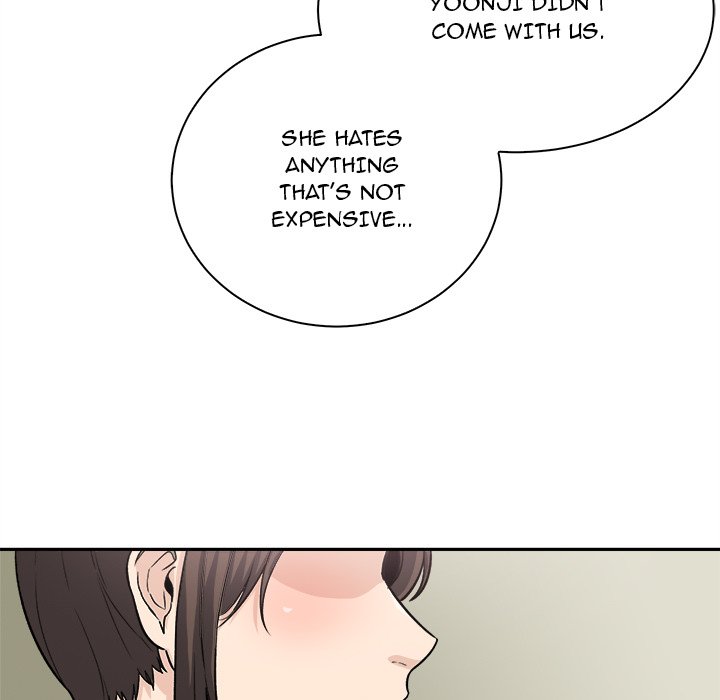 Excuse me, This is my Room - episode 63 - 99