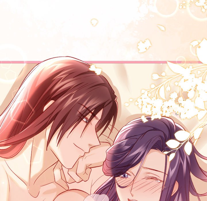 The Emperor's Choice - episode 15 - 10