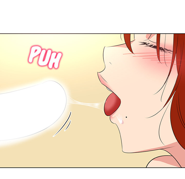 Manga Model - episode 26 - 61