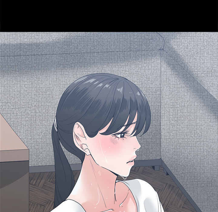 Salamander - episode 8 - 55