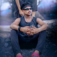 chandrika.patel3c.d
