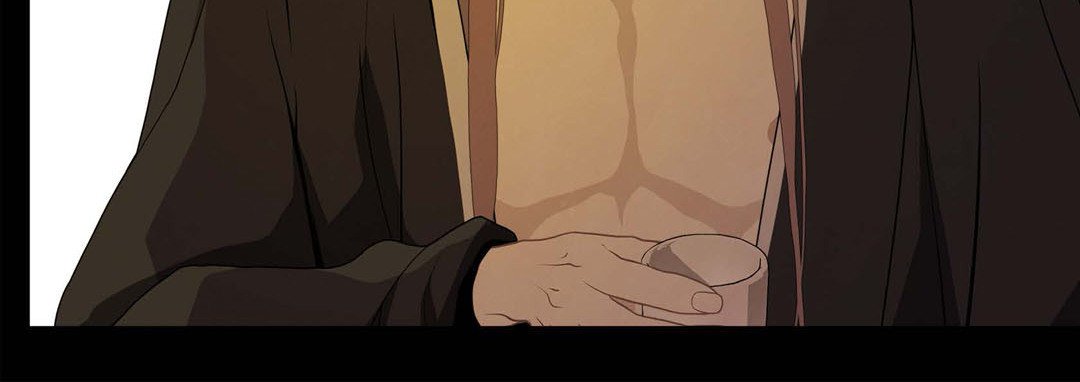The Palace of Bardo - episode 26 - 51