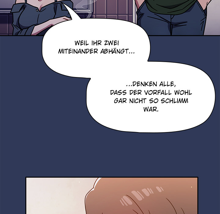 Liebe auf Knopfdruck - episode 15 - 153