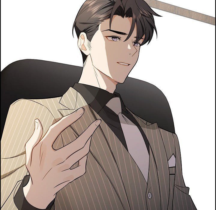 Some Kind of Marriage - episode 2 - 129