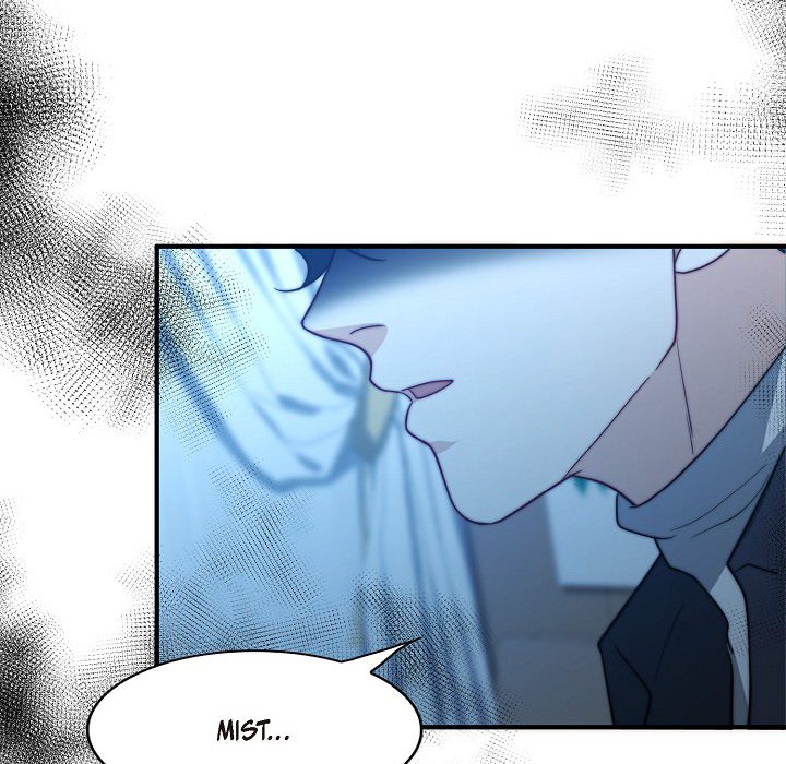 Die geheime Liebe des Omega K - episode 33 - 109