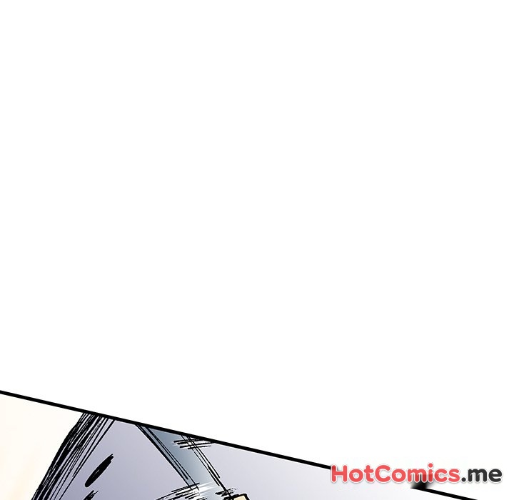 Class Reincarnation - episode 23 - 81