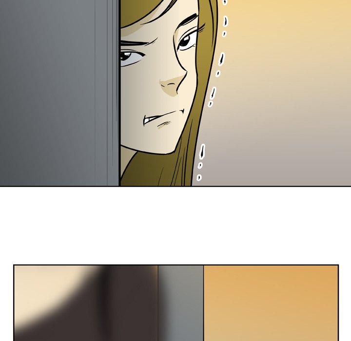 Classroom of Murder - episode 13 - 29