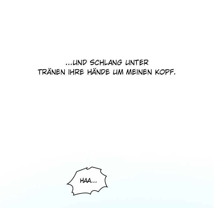 Spaß unter Freunden - episode 44 - 43