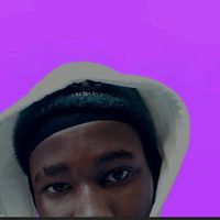 TikTok Account - https://p16-sg.tiktokcdn.com/tos-alisg-avt-0068/bea445a8d907669012ac7a2142c1a1f6~tplv-tiktokx-cropcenter:200:200.jpeg