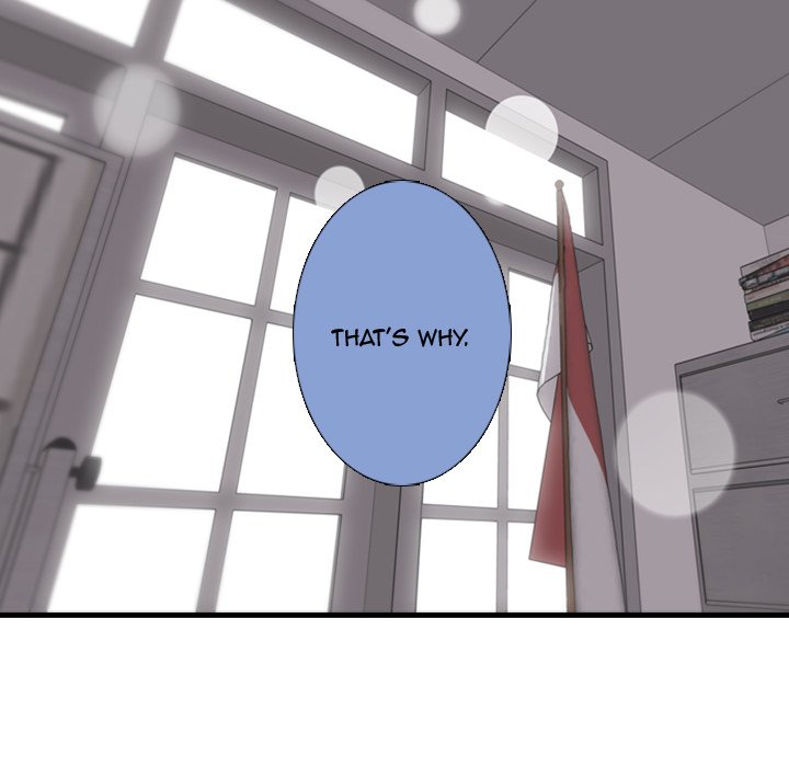 Red Velvet - episode 76 - 78