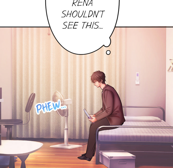 Addictive Kiss: Your Lips Feel the Best - episode 12 - 101