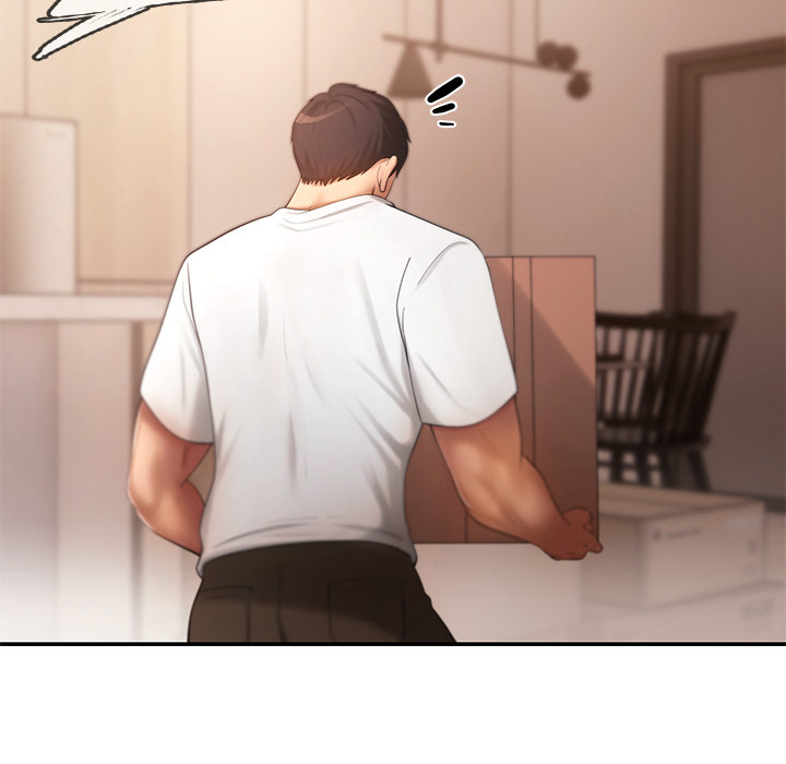 Das Anwohner-Komitee - episode 3 - 50