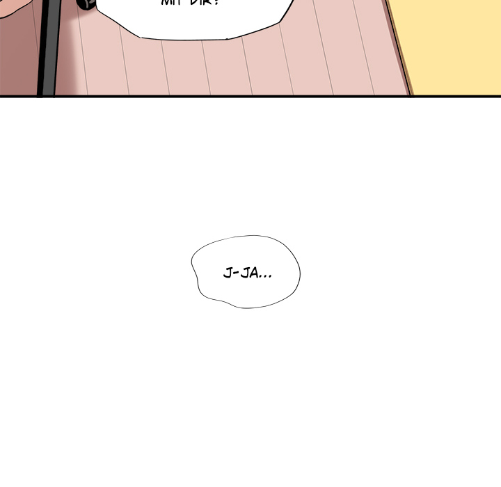 Cartoon Chloe - episode 27 - 192
