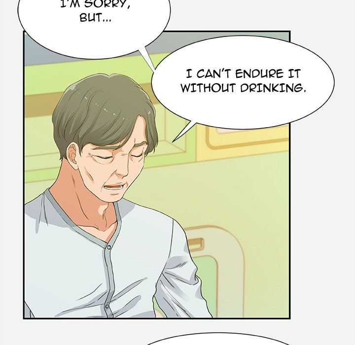 Alumni - episode 2 - 37