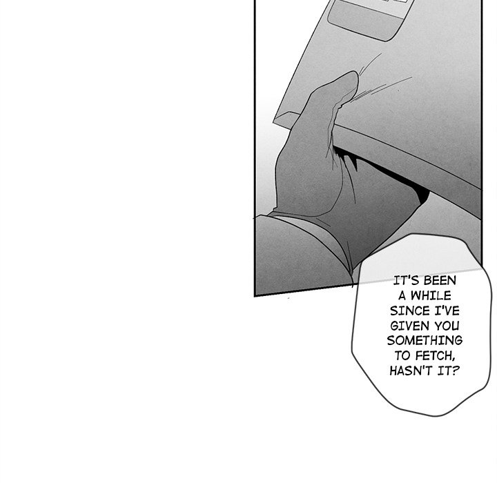 Epitaph - episode 14 - 36
