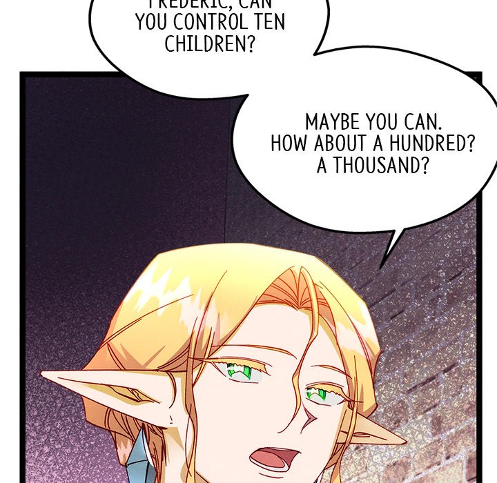 That Couple Has A Secret - episode 21 - 111