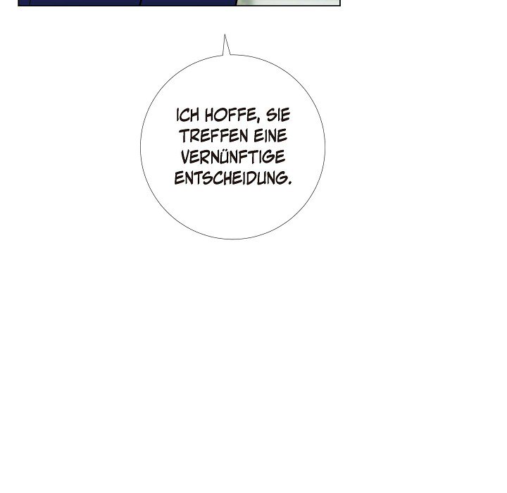 Die Magd und der Vampir - episode 55 - 64