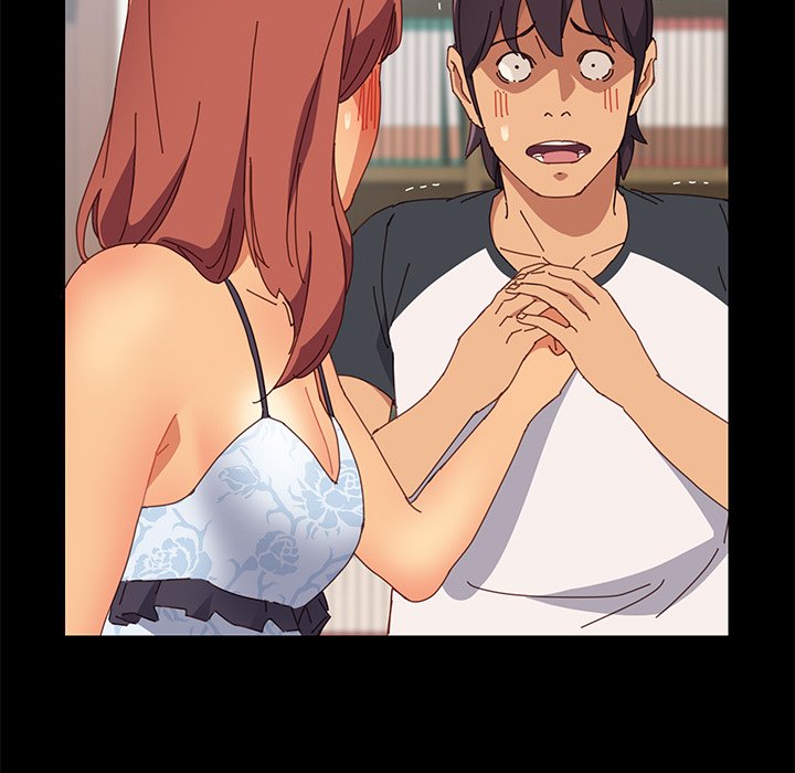 The Assistant - episode 6 - 18