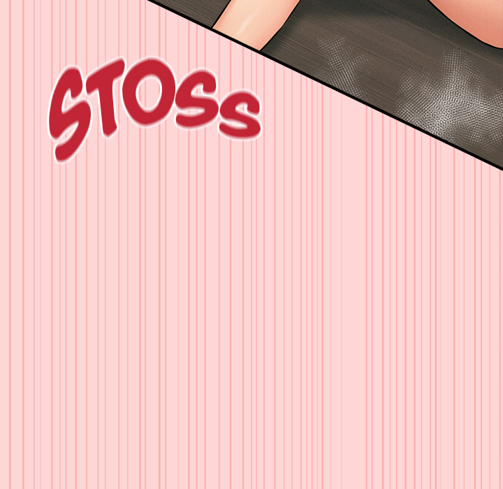 Rache ist sexy - episode 11 - 13