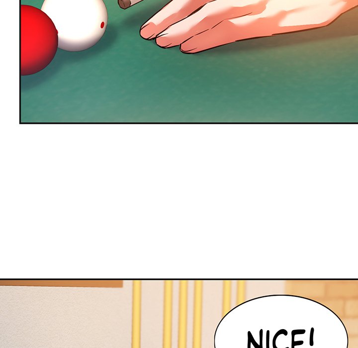 Rowdy Reunion - episode 2 - 40