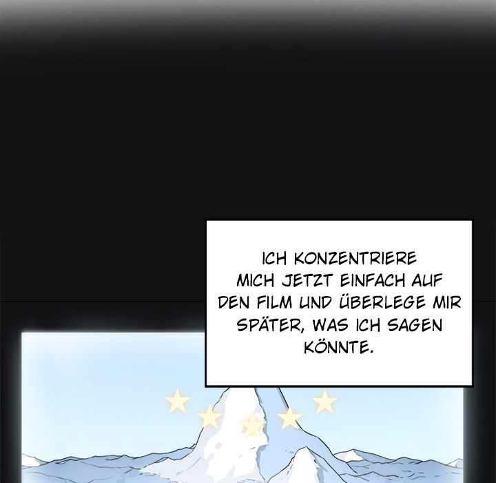 Raus aus meinem Zimmer! - episode 5 - 79
