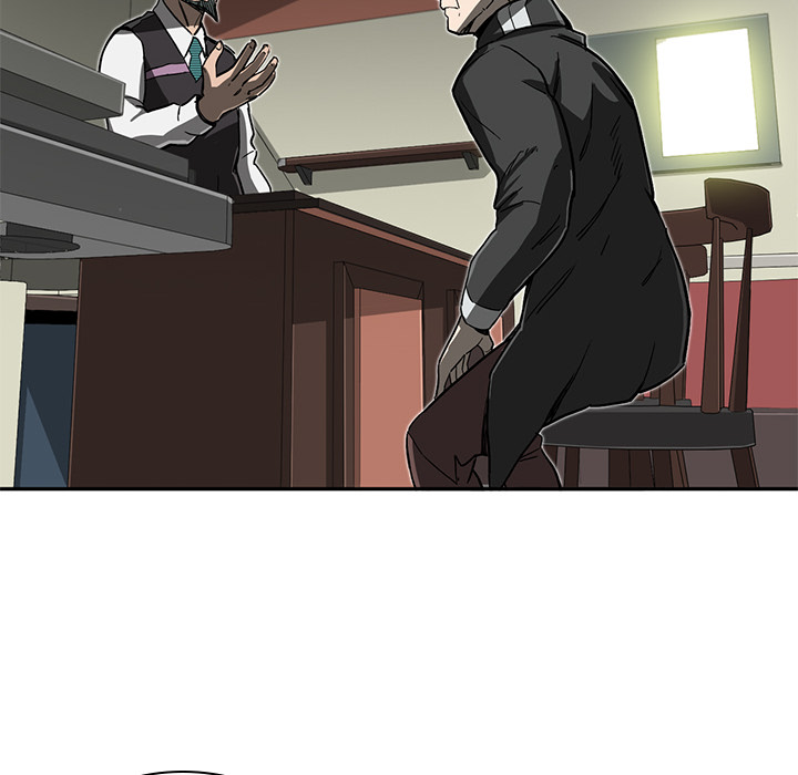 Stardust - episode 8 - 5