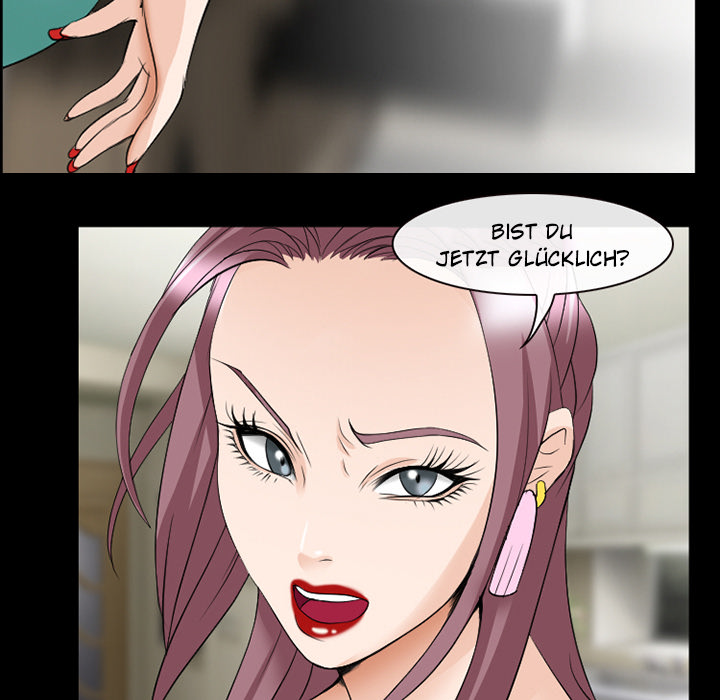 Sommerromanze - episode 13 - 45