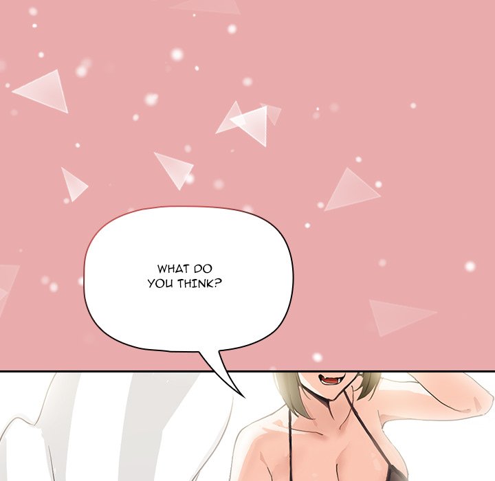 #Follow Me - episode 3 - 83